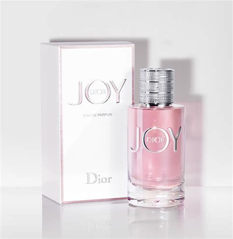 dior parfum joy mini|dior perfume joy price.